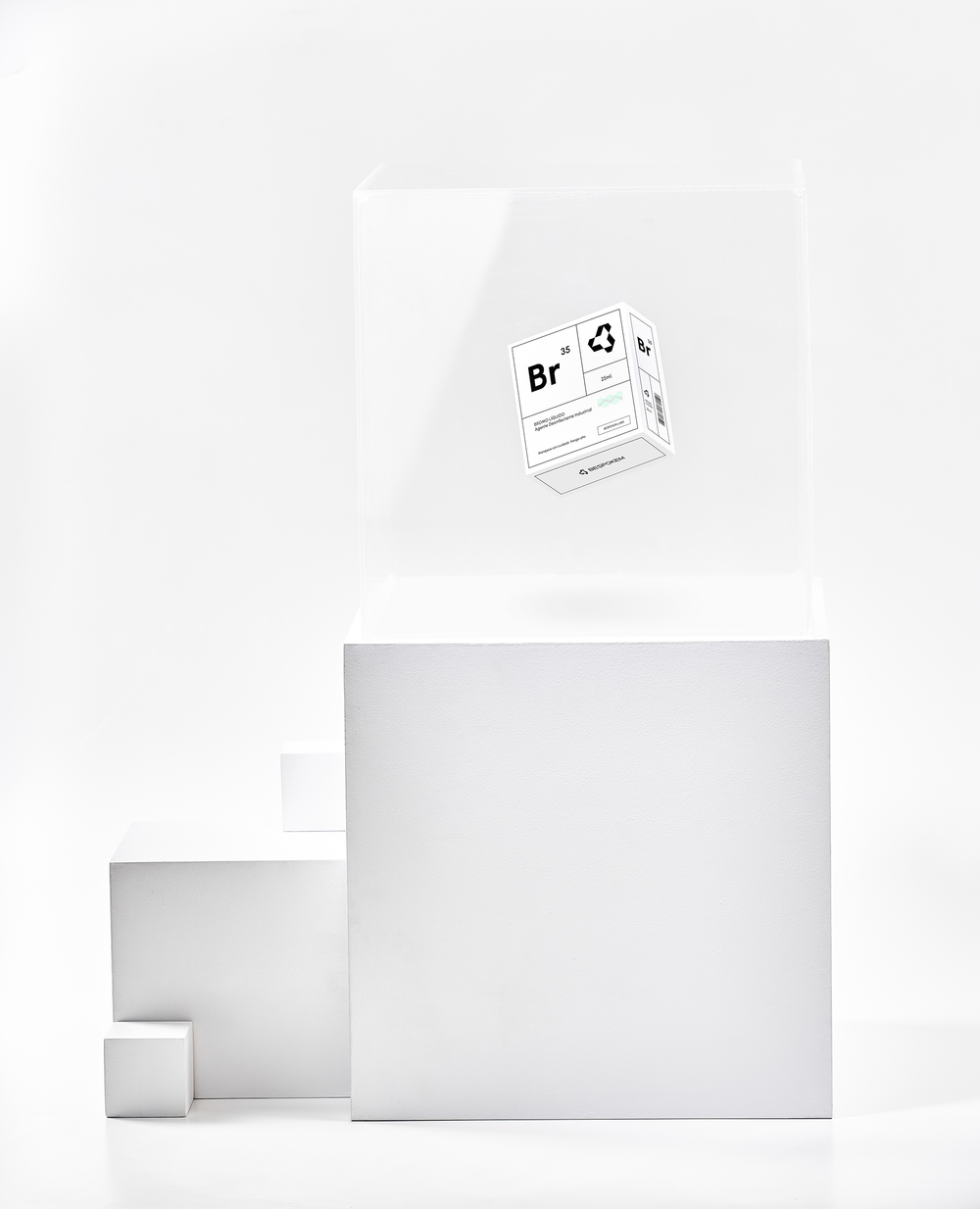 Bespokem — image 7