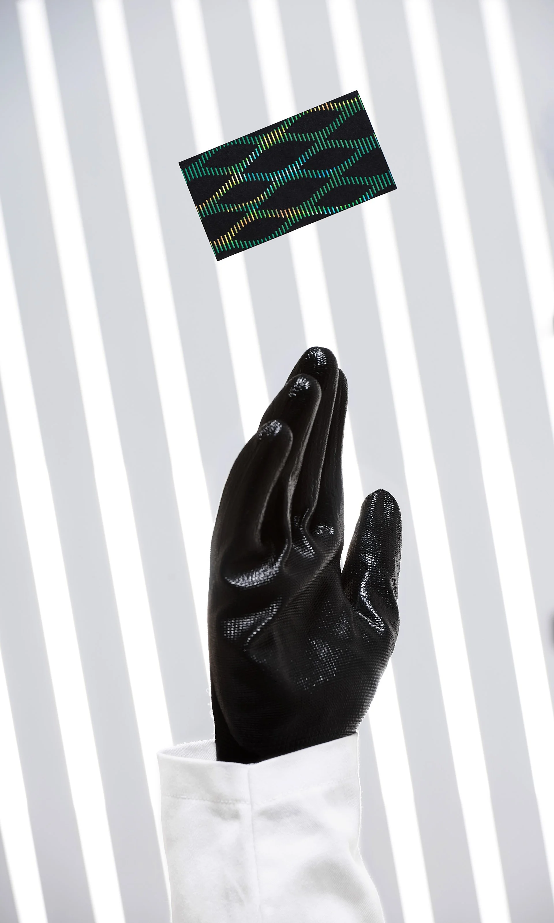 Bespokem — image 3