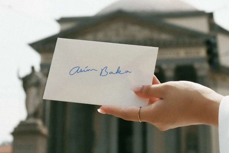 Asim Baka — image 6