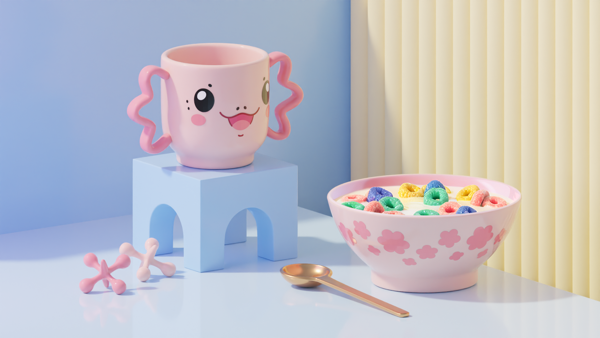Peko-Peko — image 4