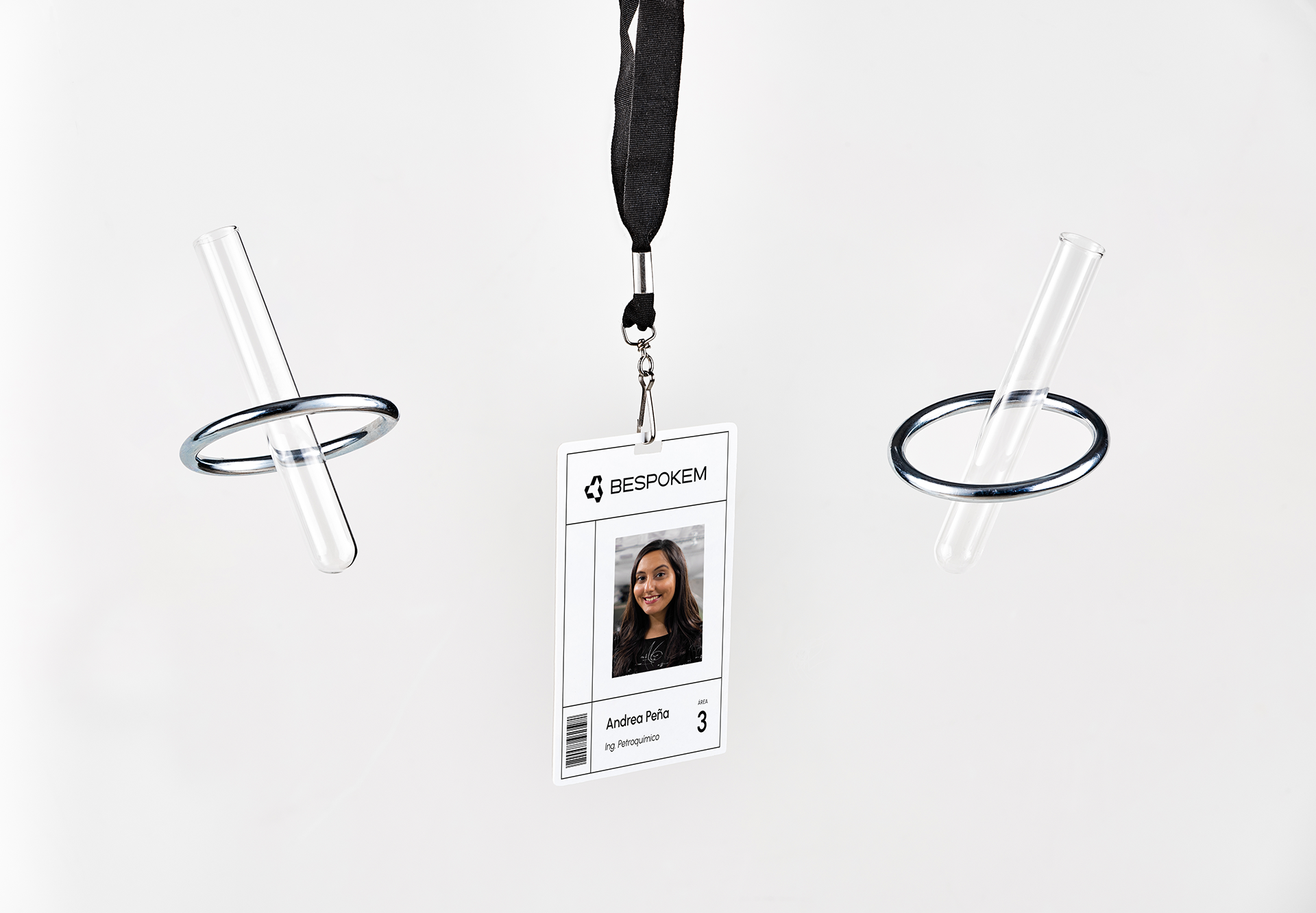 Bespokem — image 8