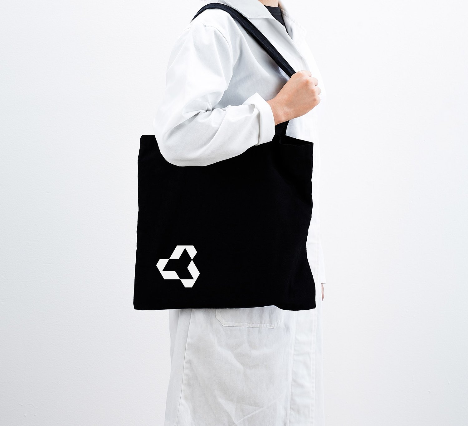 Bespokem — image 10