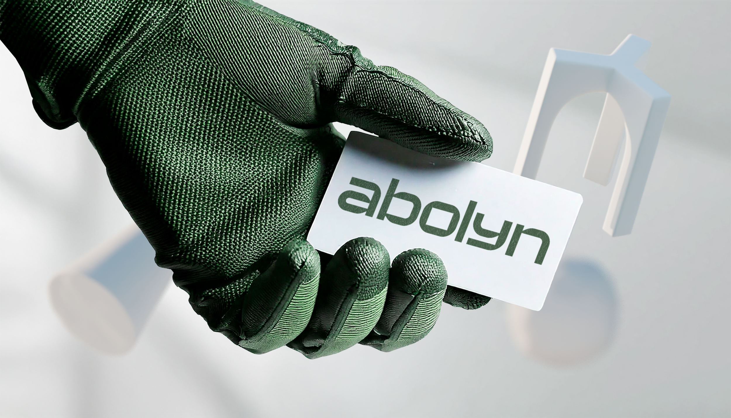 Abolyn — image 3
