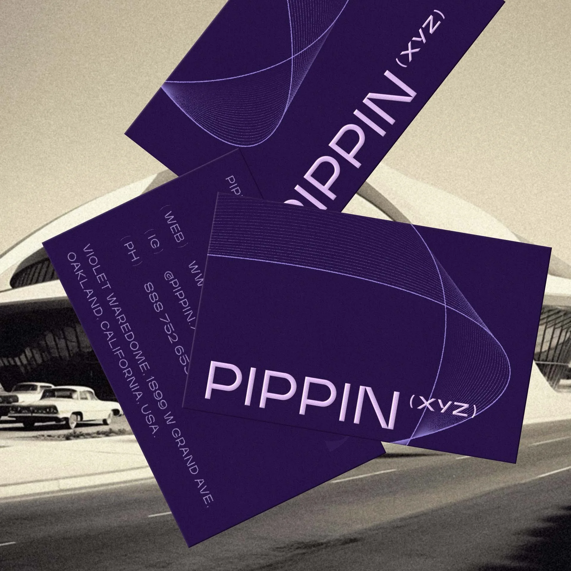 Pippin — image 4