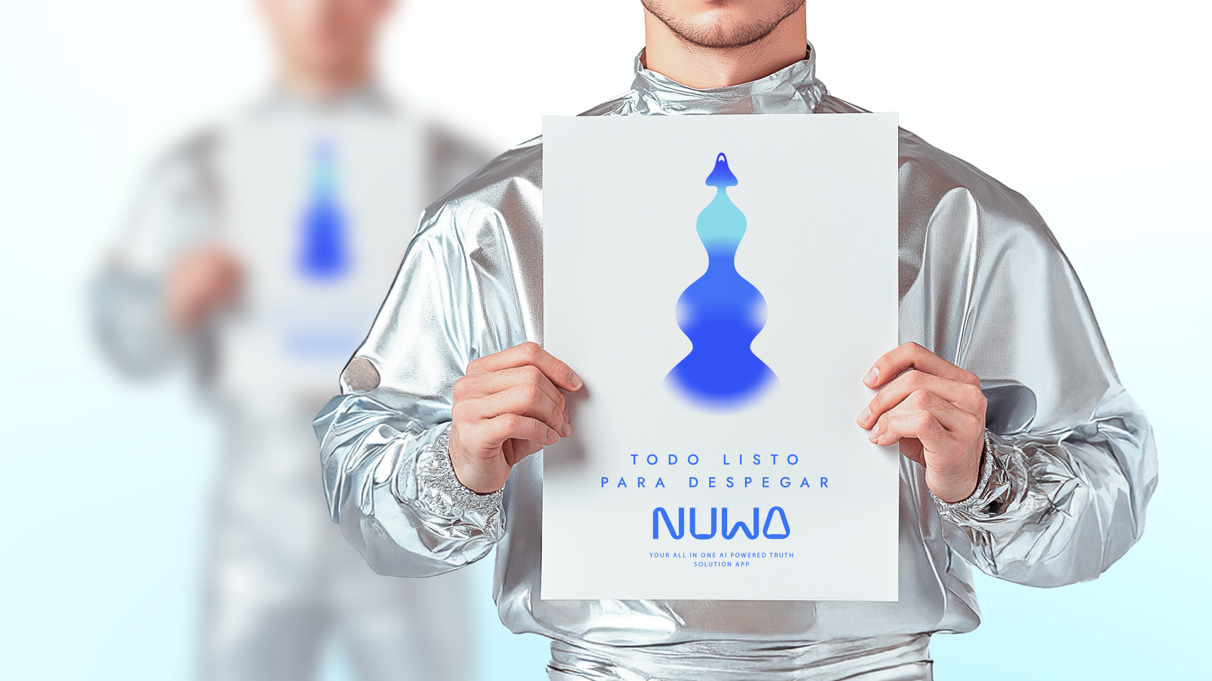 Nuwa — image 4