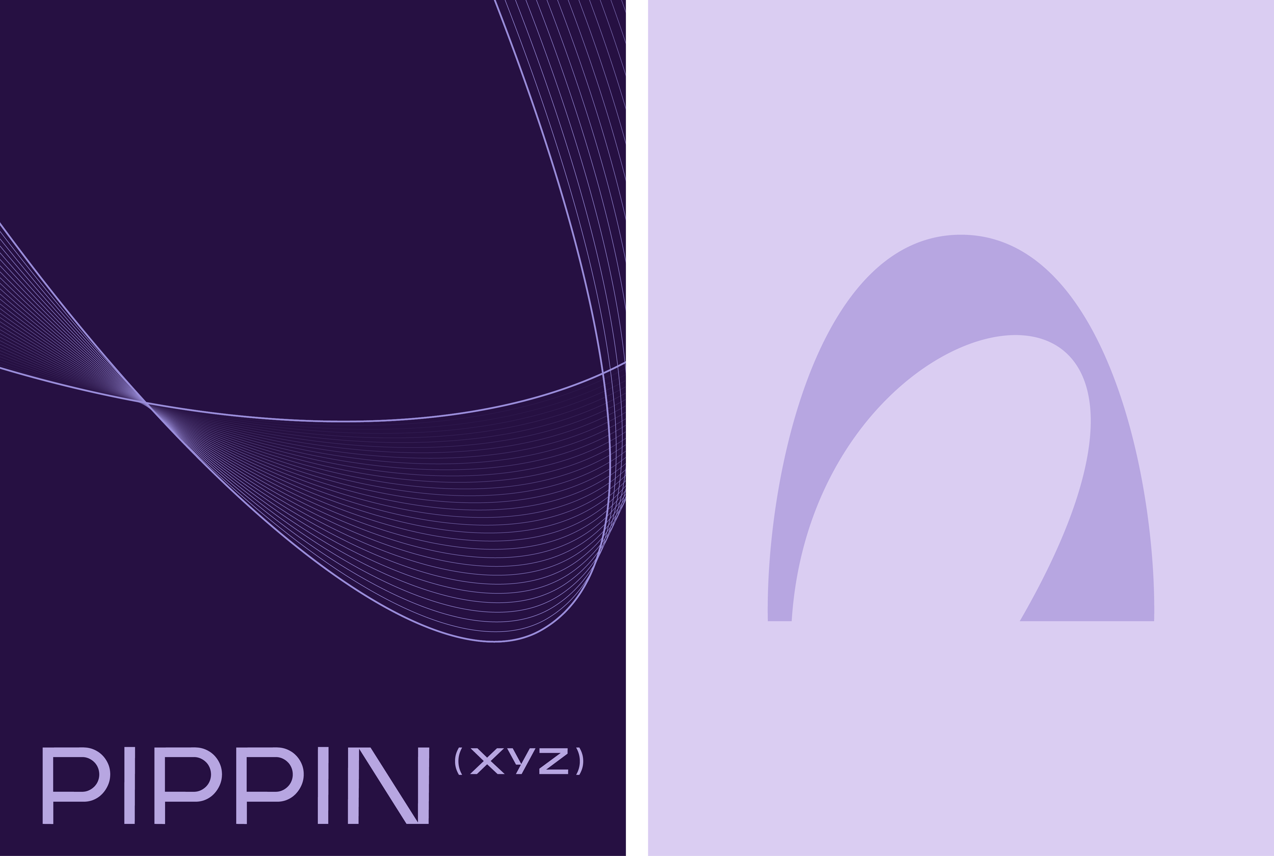 Pippin — image 9