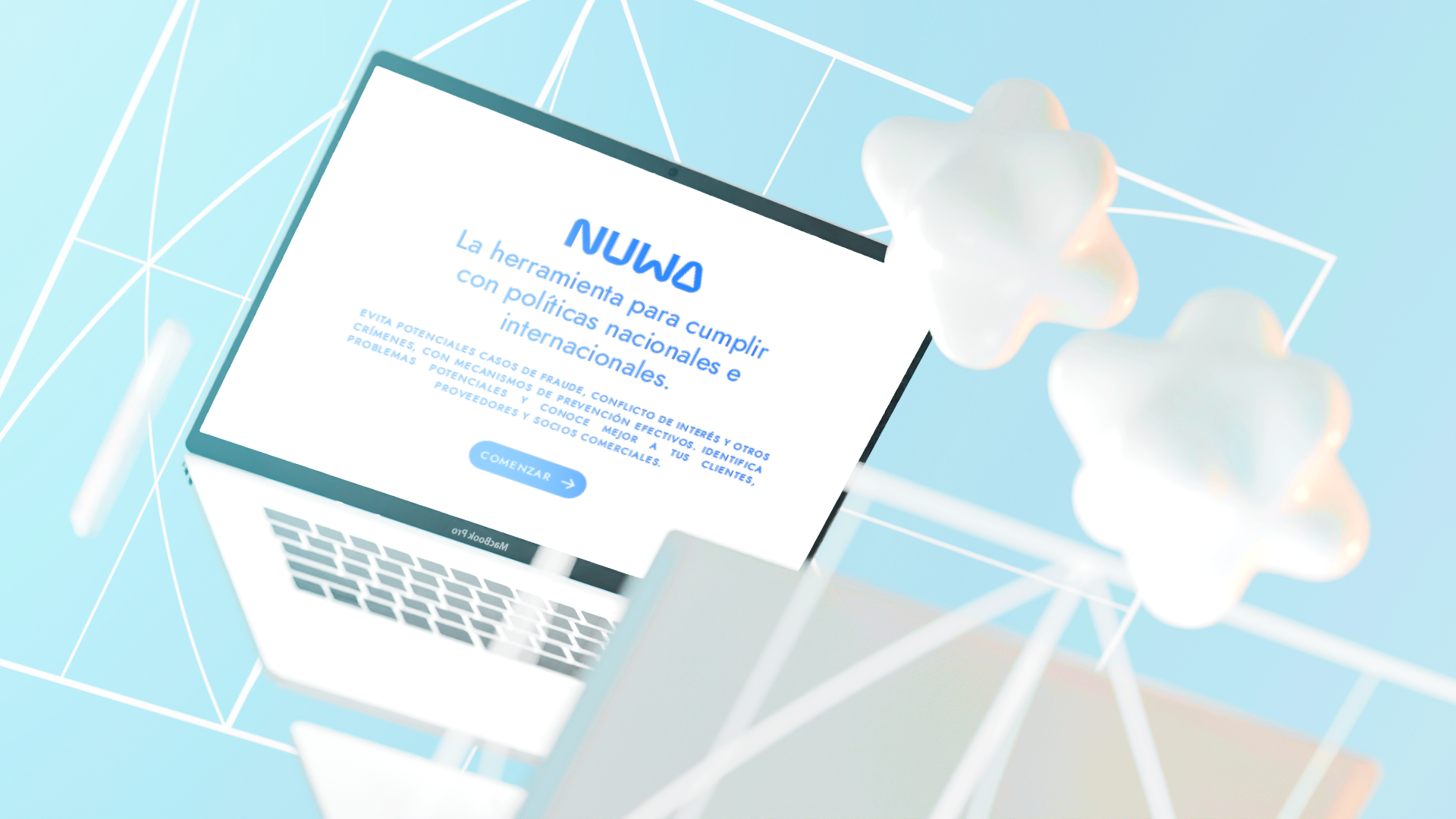 Nuwa — image 10