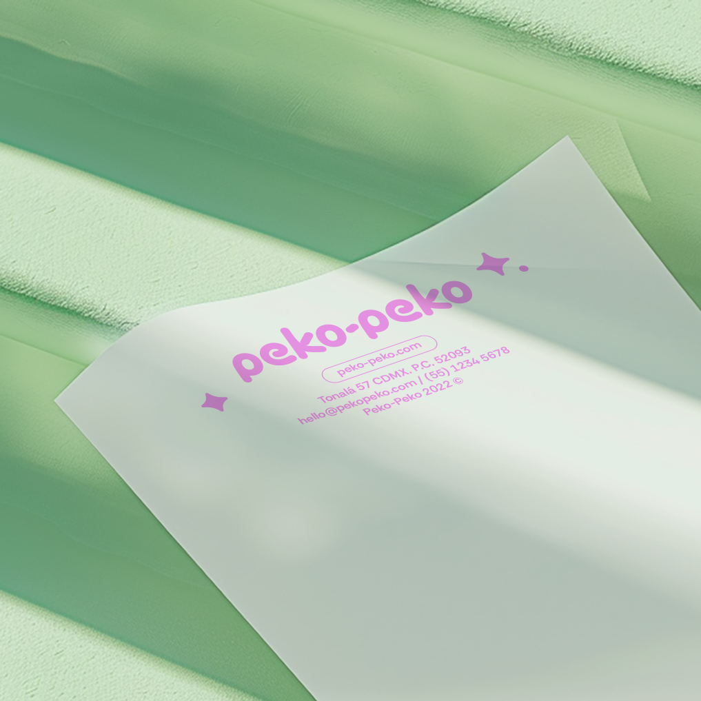 Peko-Peko — image 5