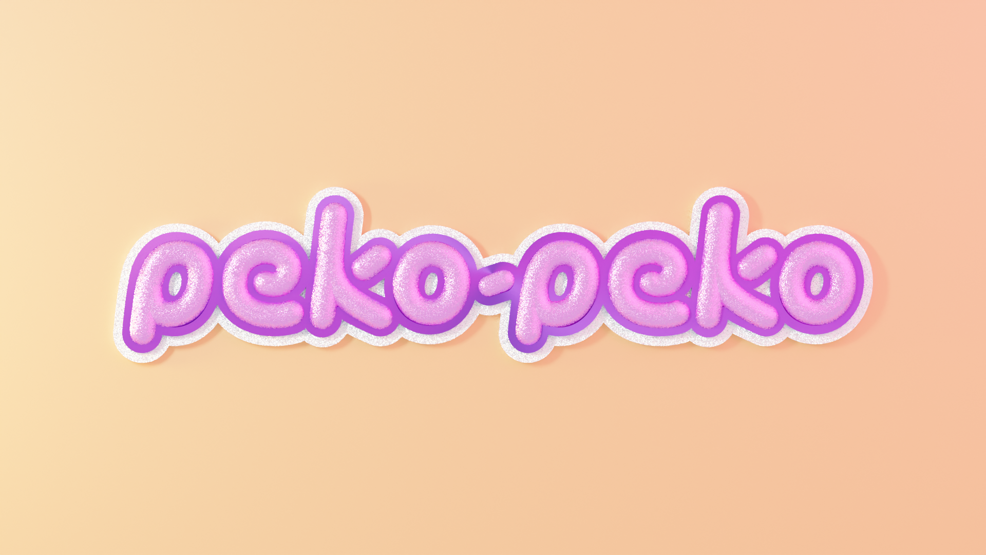 Peko-Peko — image 8
