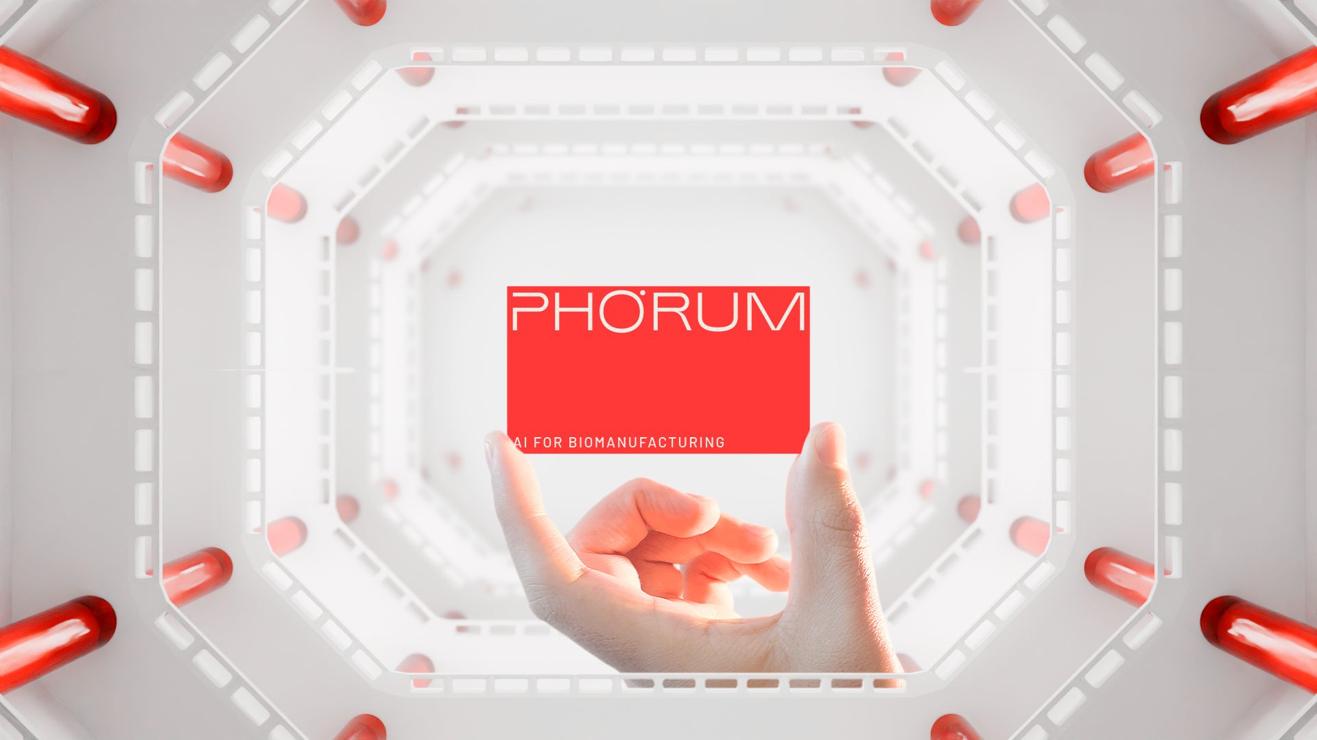 Phorum — image 2