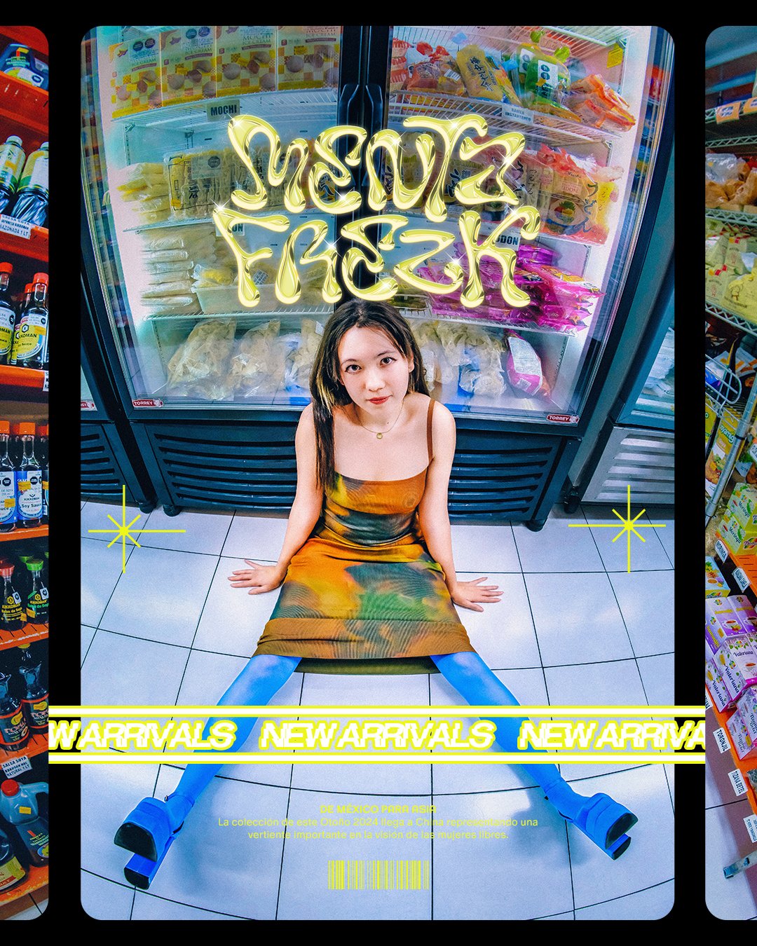 Menta FrezK — image 2