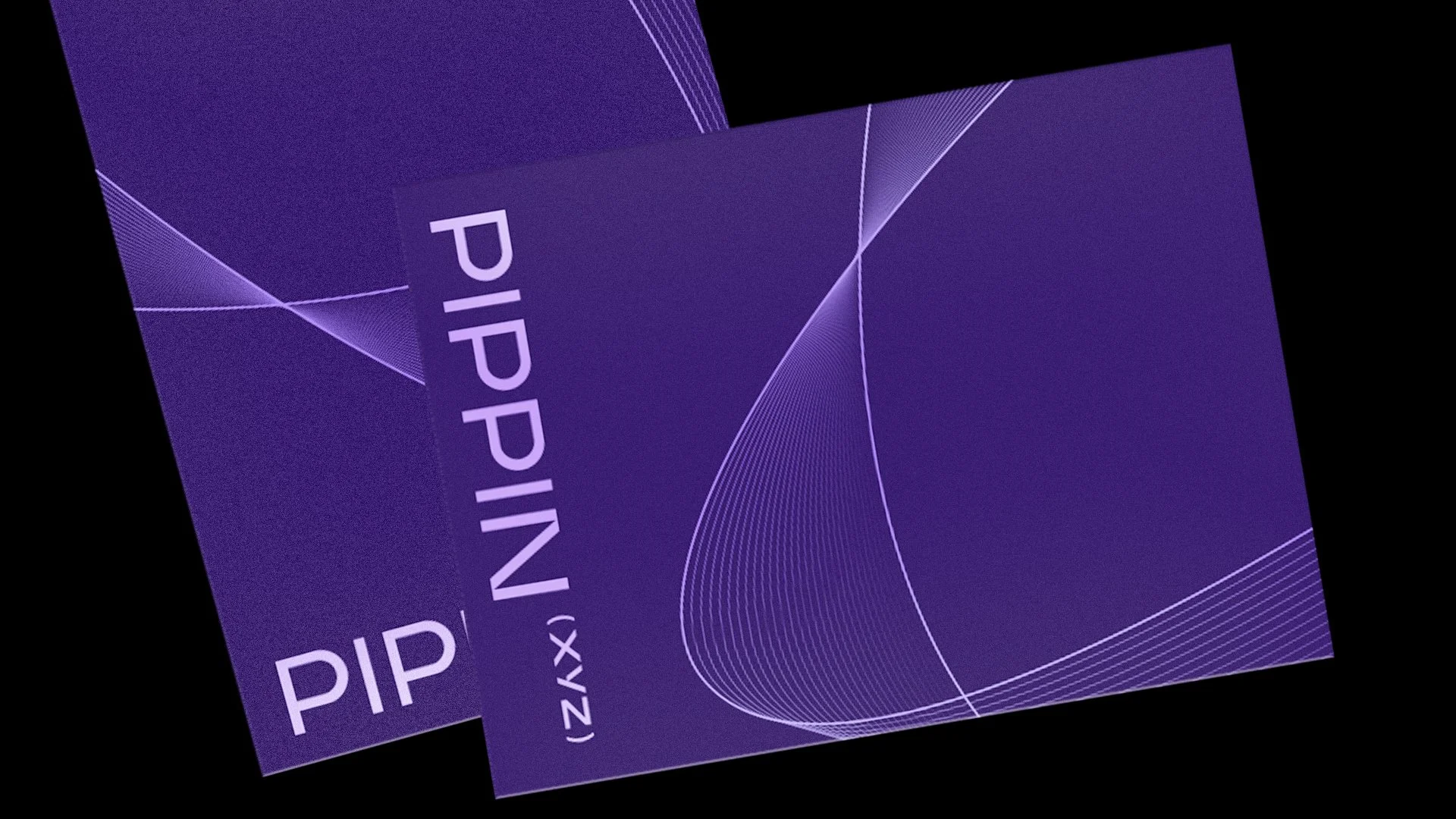 Pippin — image 13