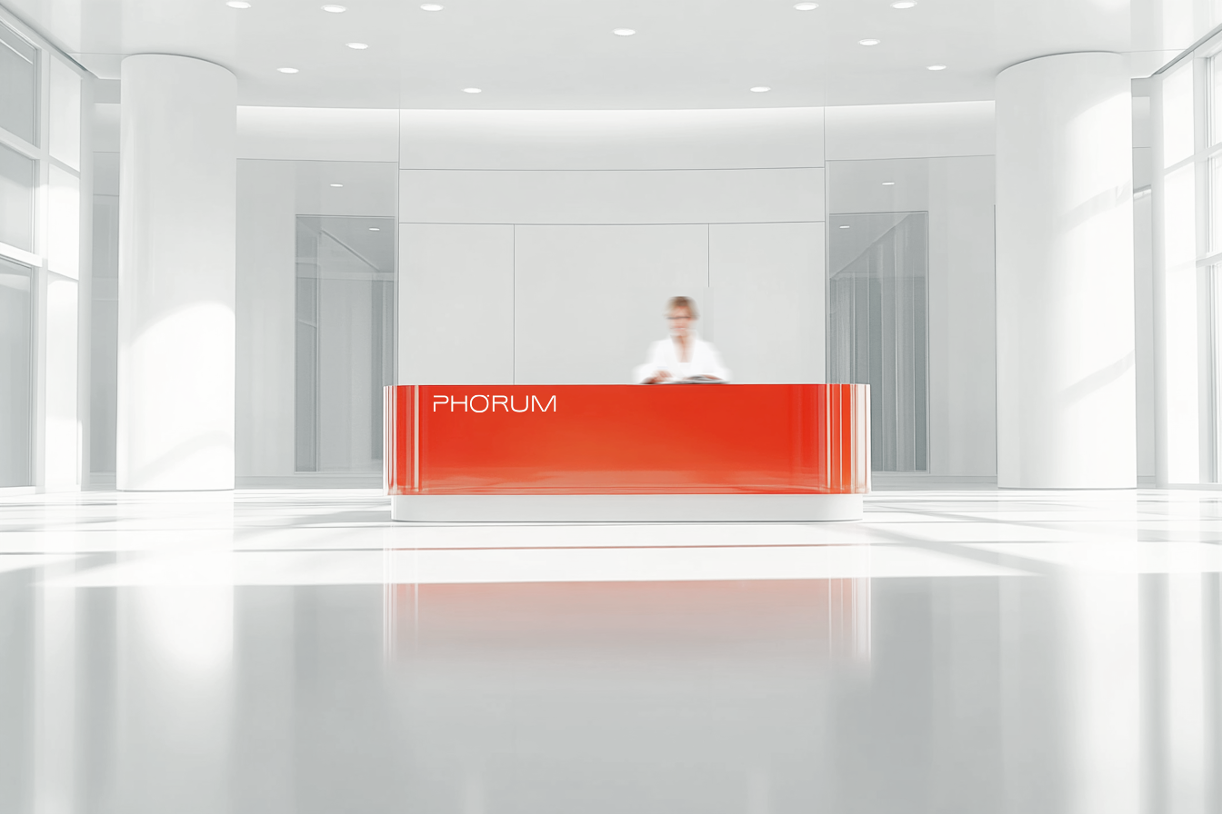 Phorum — image 5