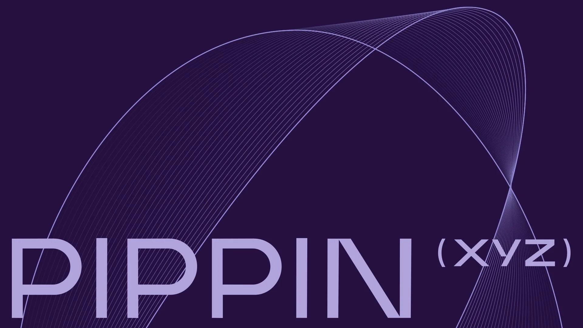 Pippin — image 8