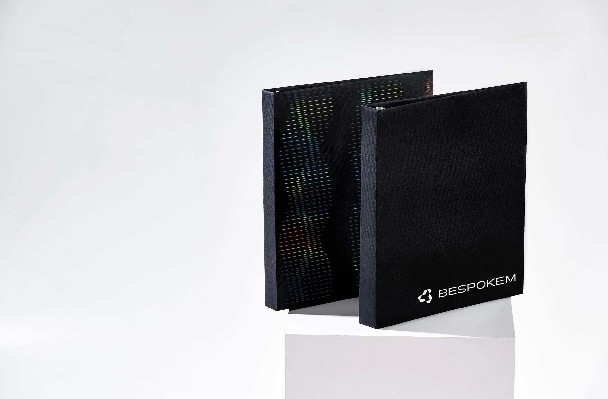 Bespokem — image 4