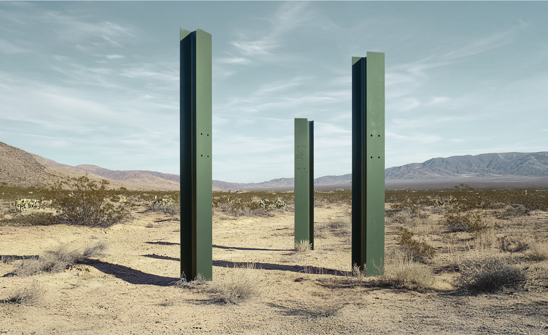 Abolyn — image 1