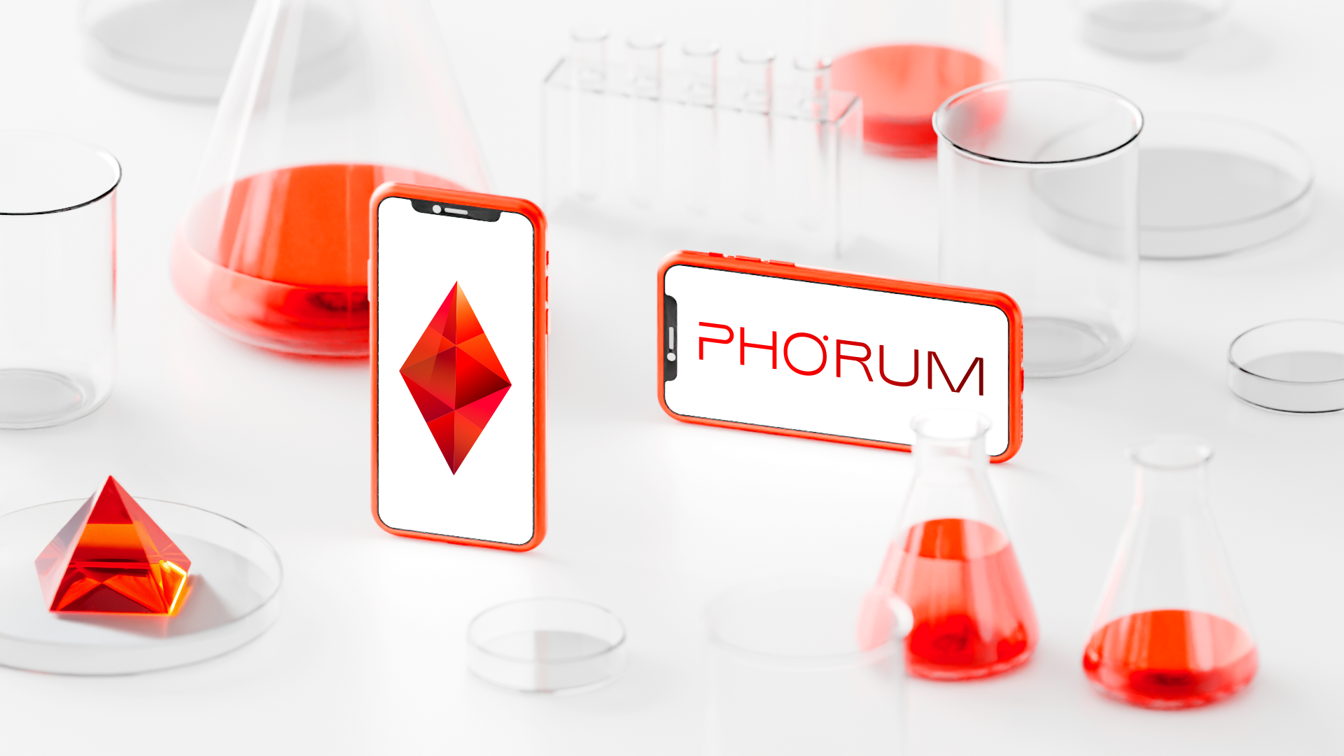 Phorum — image 6
