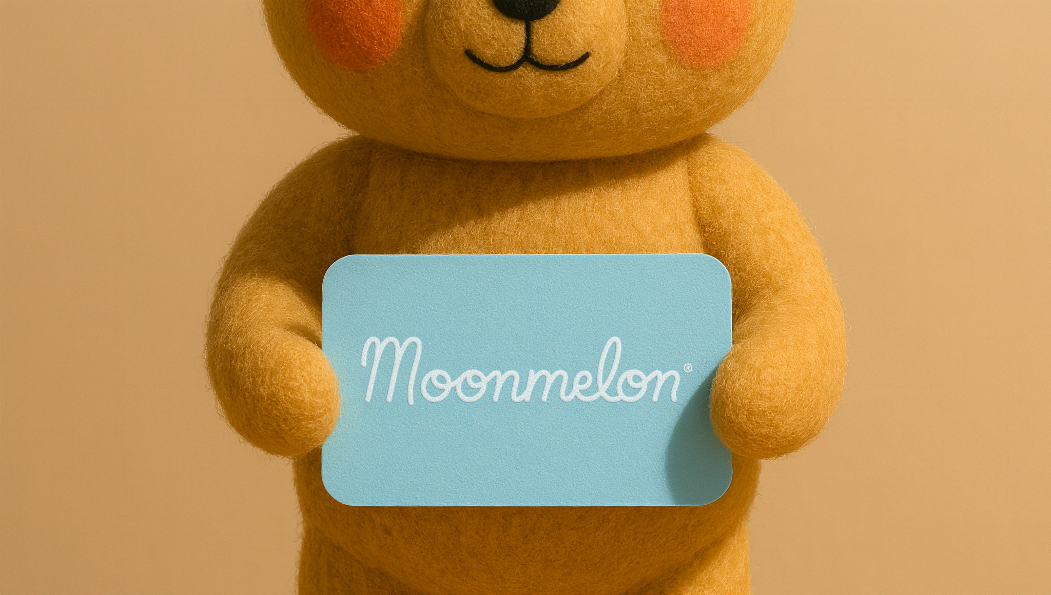 Moonmelon — image 2