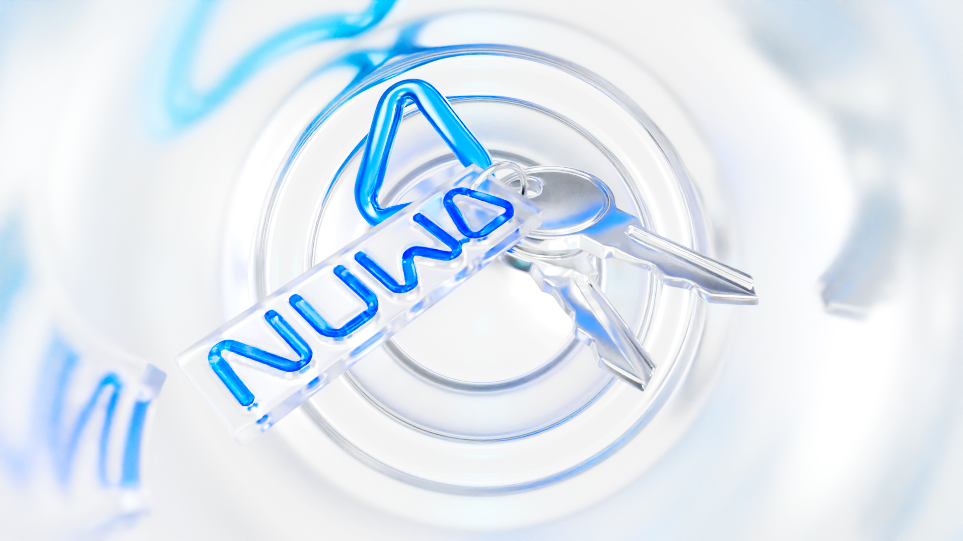 Nuwa — image 7
