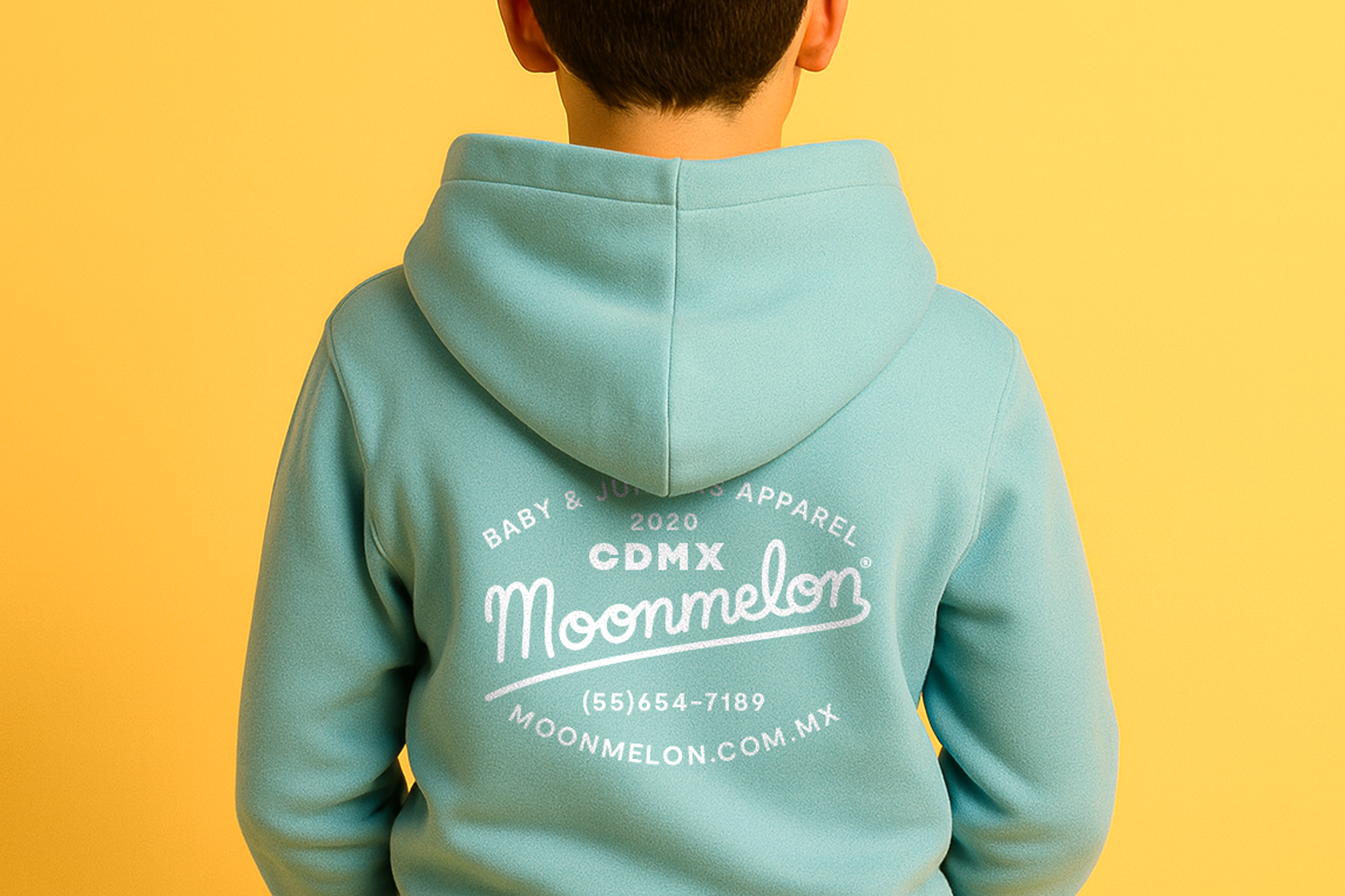 Moonmelon — image 10