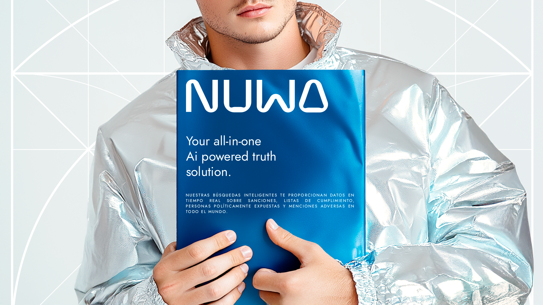 Nuwa — image 2
