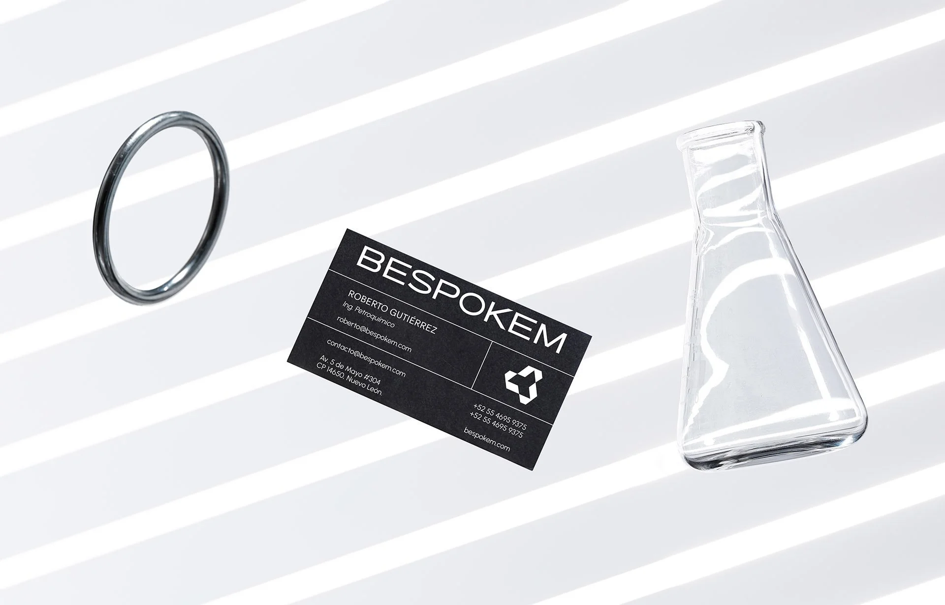 Bespokem — image 2
