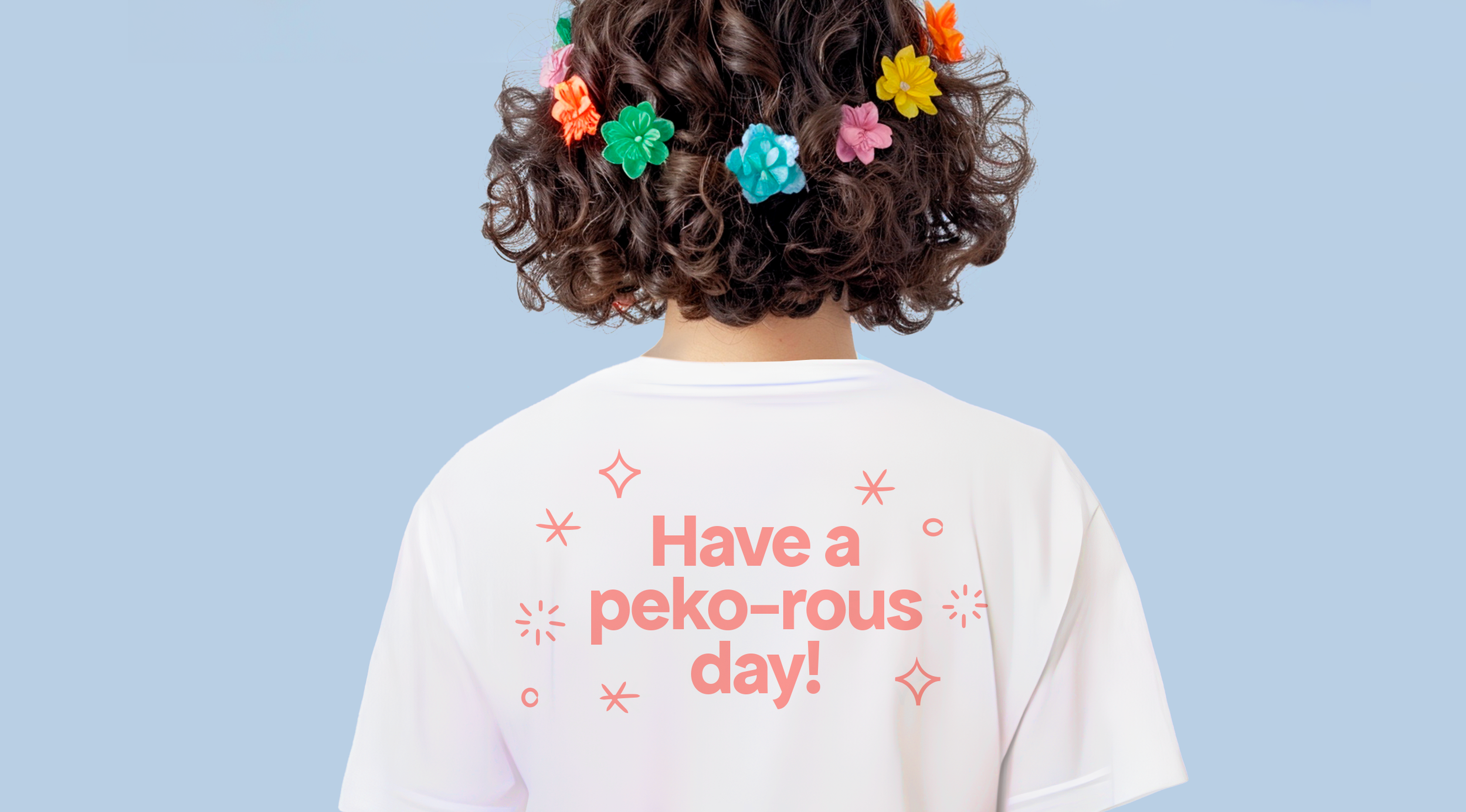 Peko-Peko — image 15