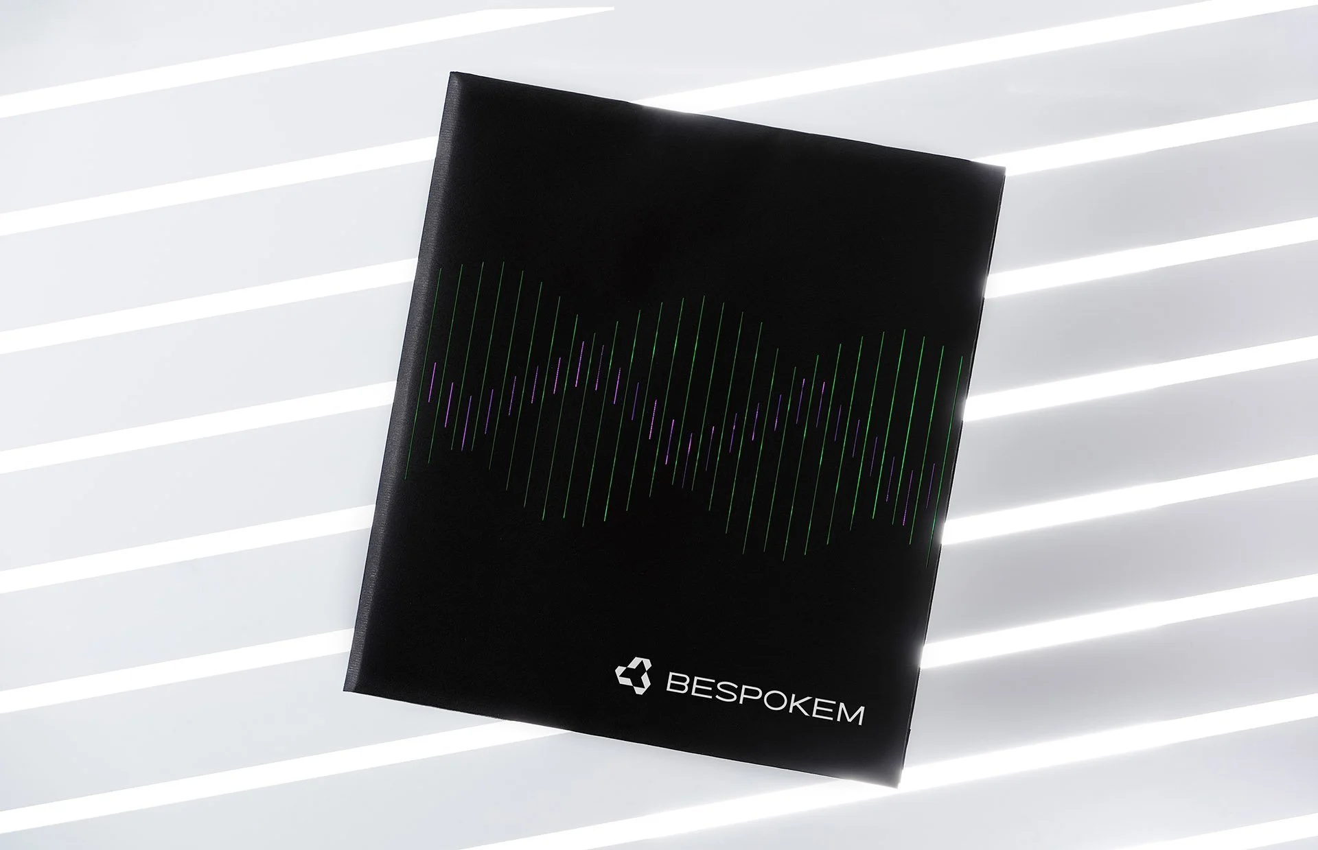 Bespokem — image 11