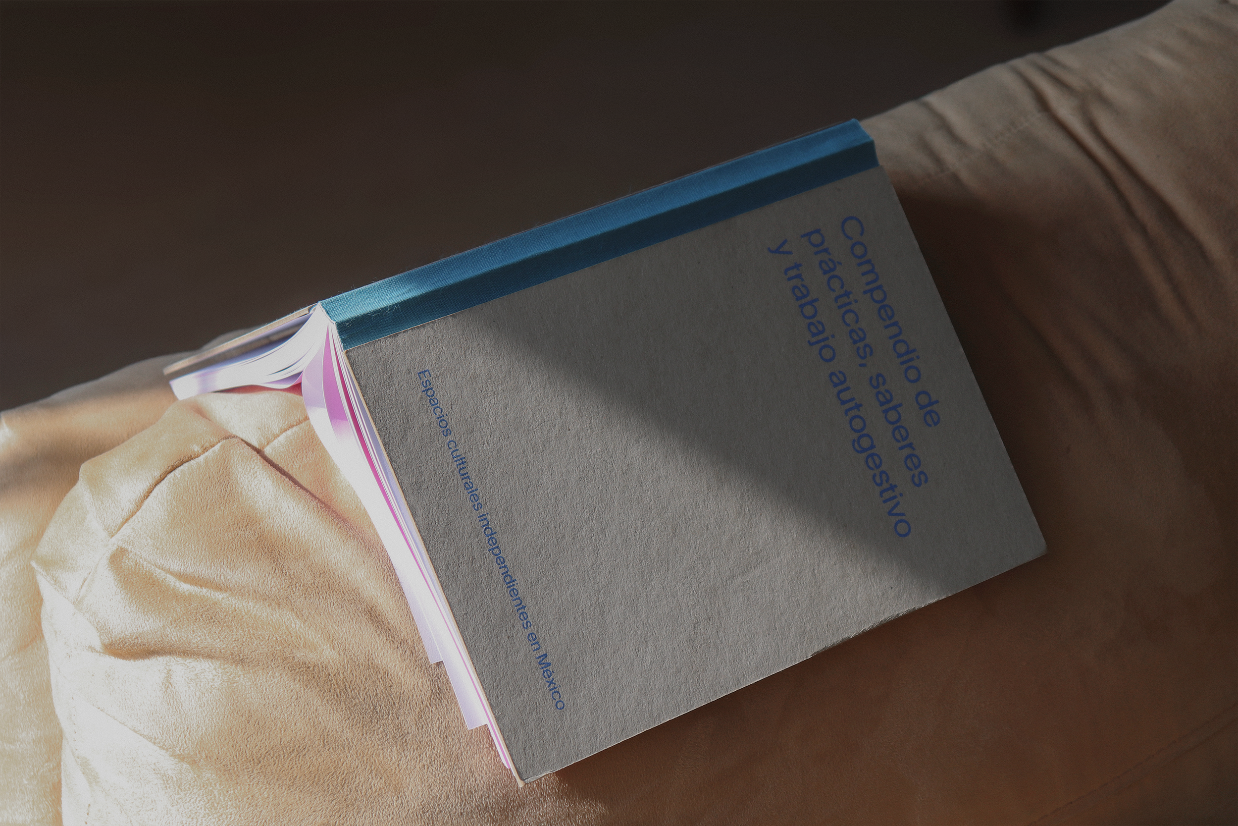 Pasaporte Cultural — image 2