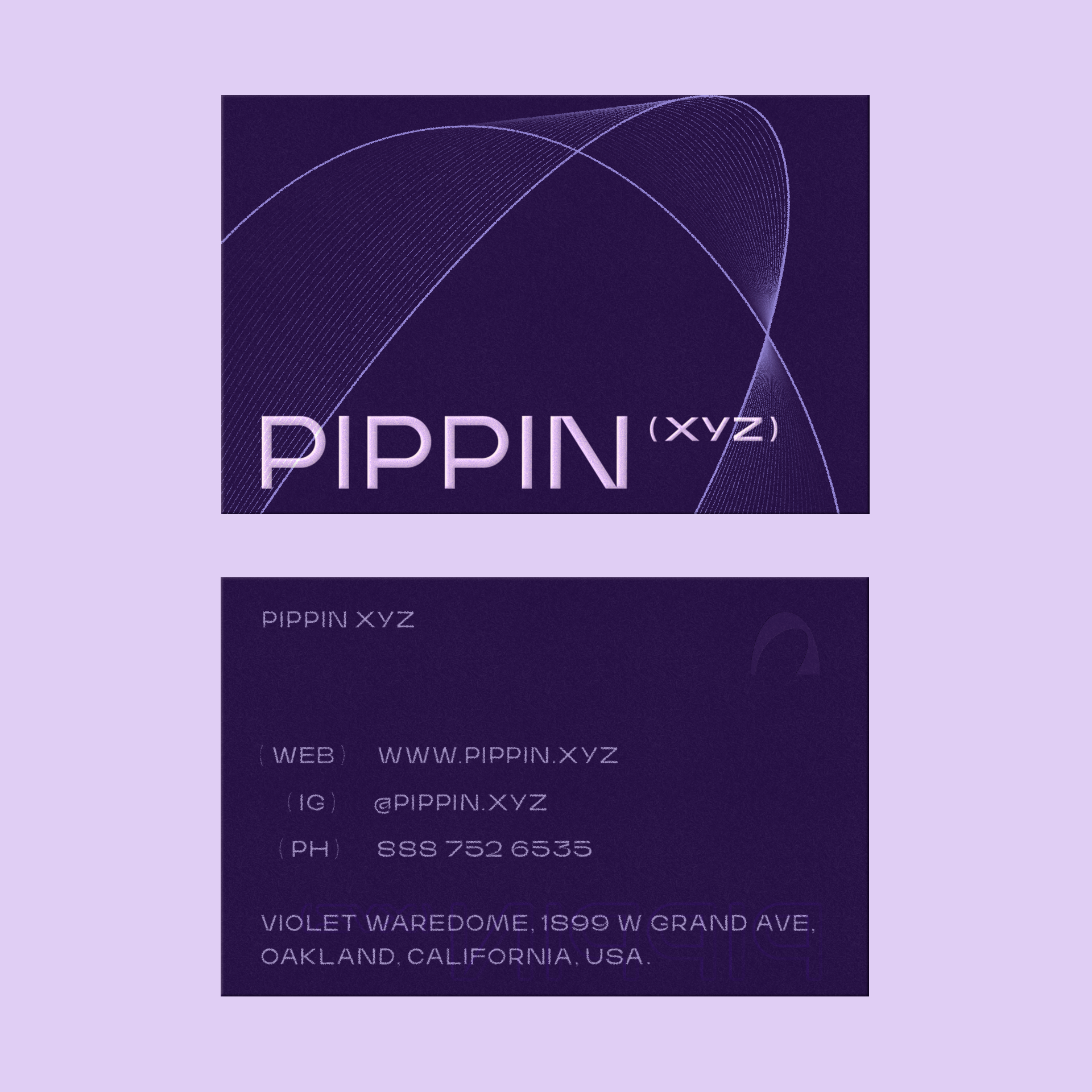 Pippin — image 5