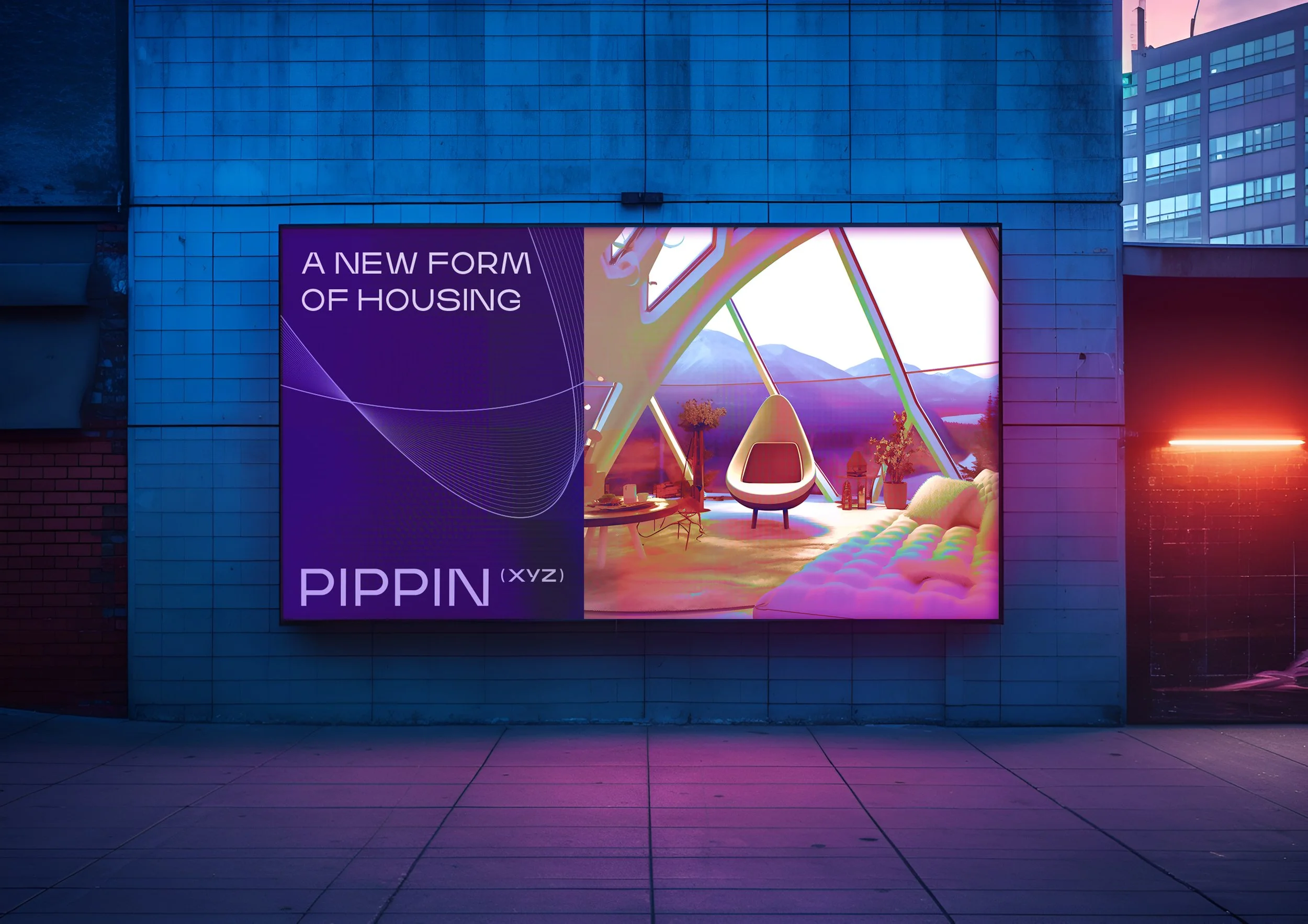 Pippin — image 12