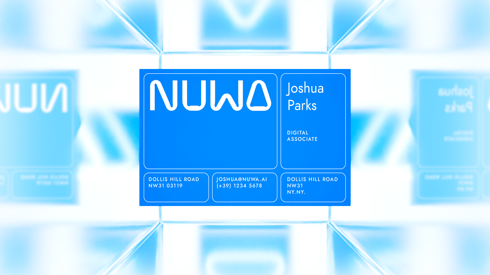 Nuwa — image 6
